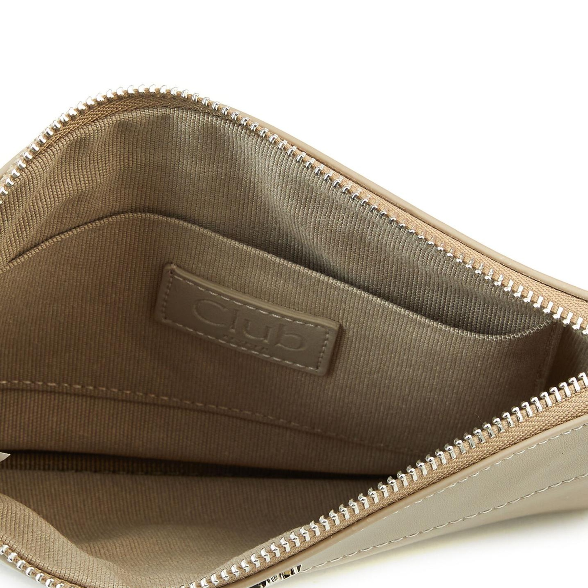 Beymen Club Kadın Vizon El Portföyü