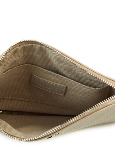  Beymen Club Kadın Vizon El Portföyü