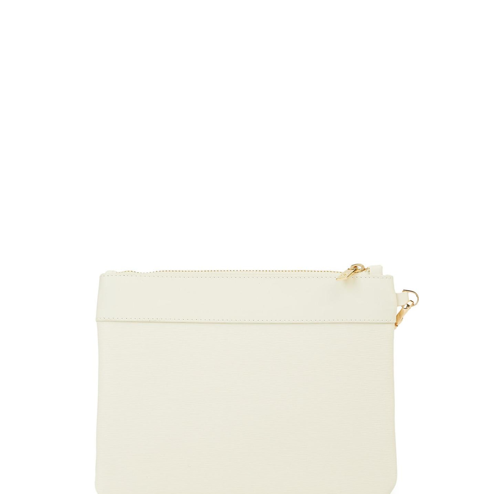 Beymen Club Kadın Ekru El Portföyü