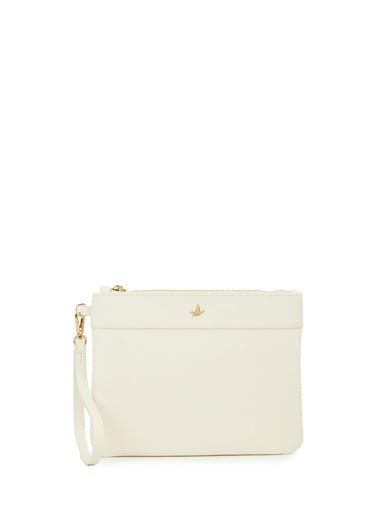  Beymen Club Kadın Ekru El Portföyü