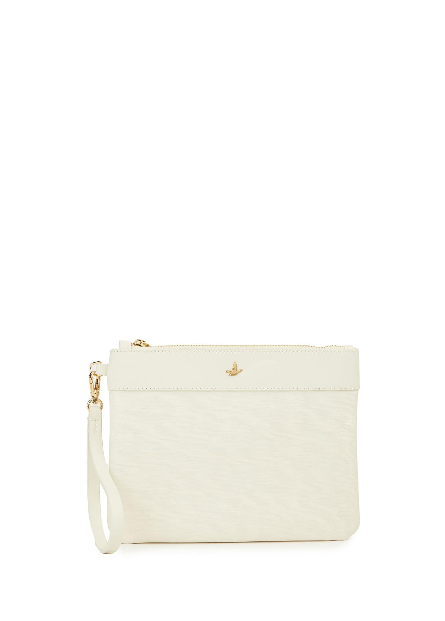  Beymen Club Kadın Ekru El Portföyü