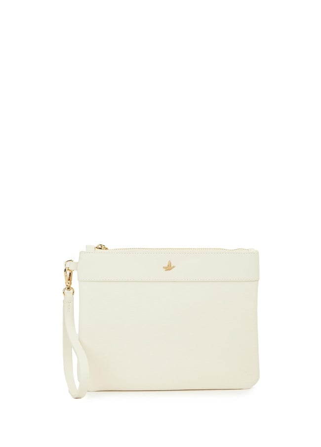  Beymen Club Kadın Ekru El Portföyü