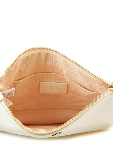  Beymen Club Kadın Ekru El Portföyü