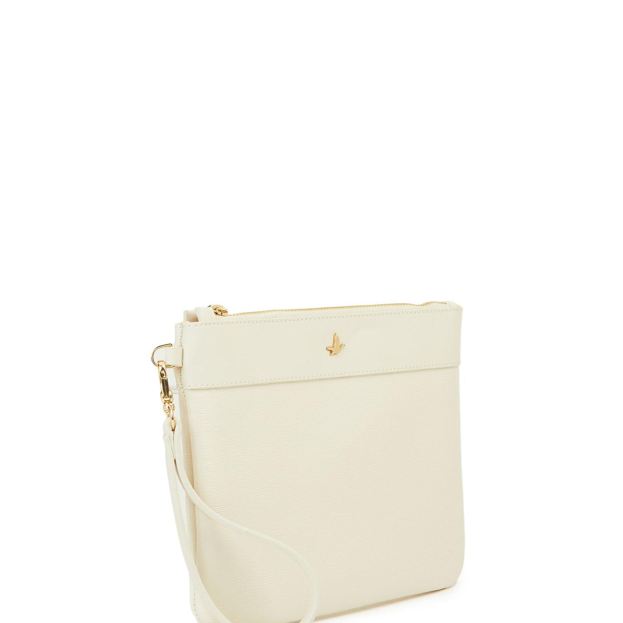 Beymen Club Kadın Ekru El Portföyü