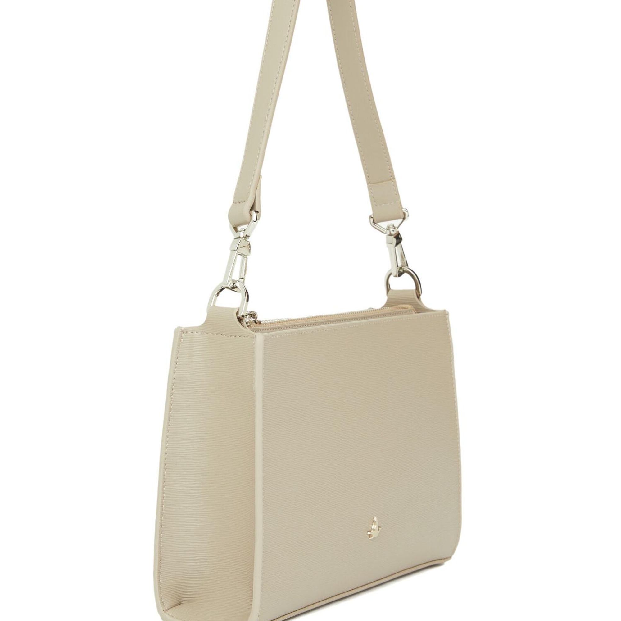 Beymen Club Kadın Simone Vizon Çanta