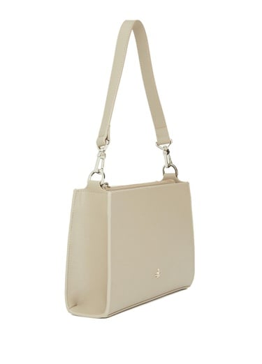  Beymen Club Kadın Simone Vizon Çanta