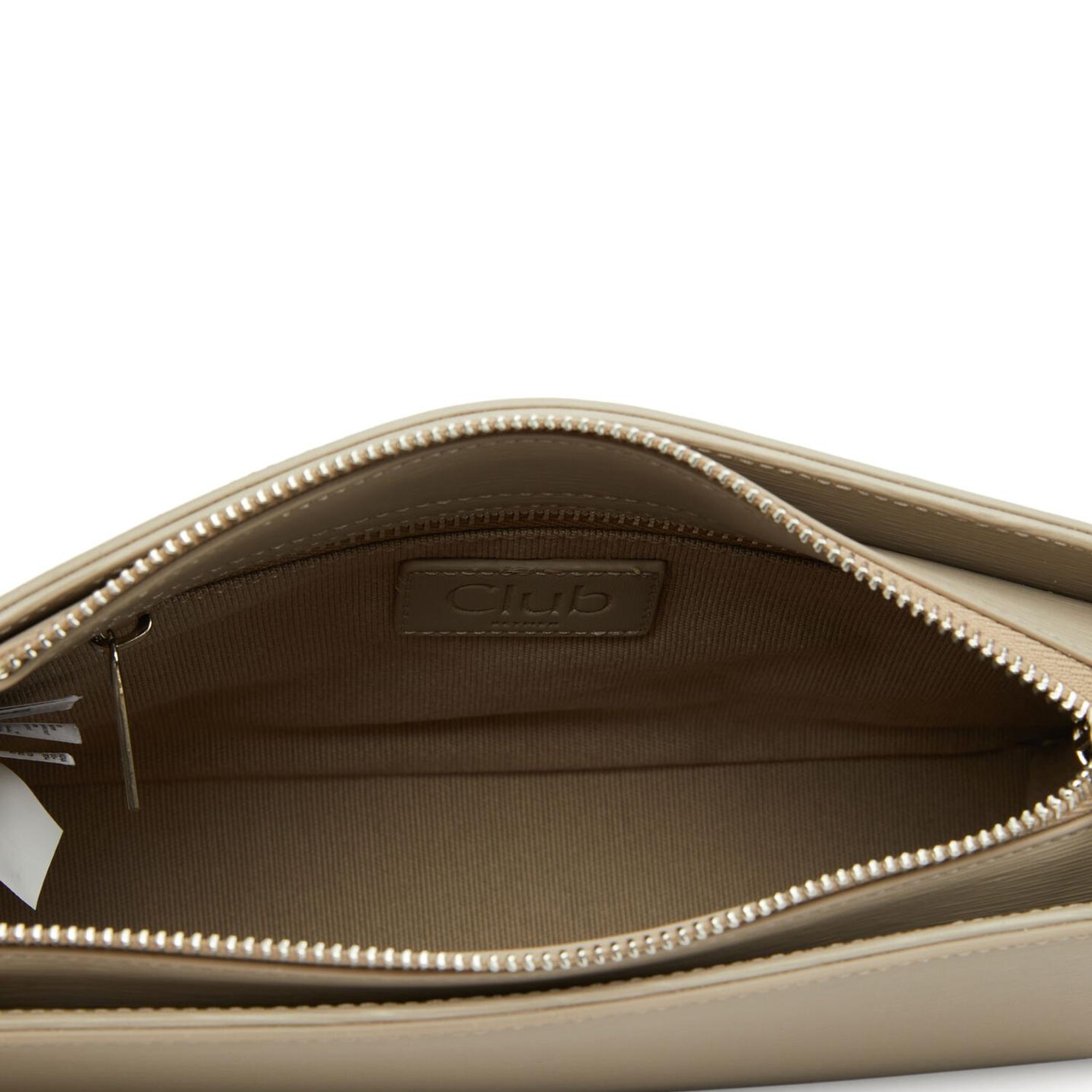 Beymen Club Kadın Simone Vizon Çanta