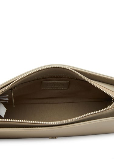  Beymen Club Kadın Simone Vizon Çanta