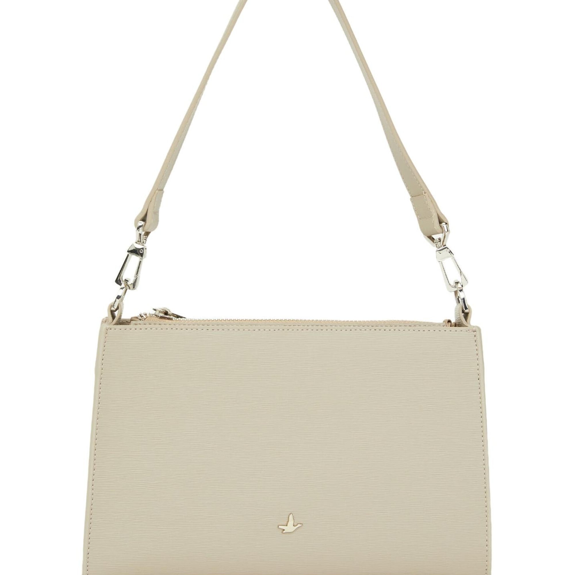 Beymen Club Kadın Simone Vizon Çanta