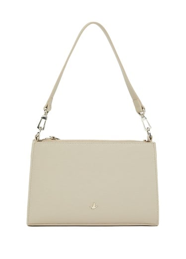  Beymen Club Kadın Simone Vizon Çanta