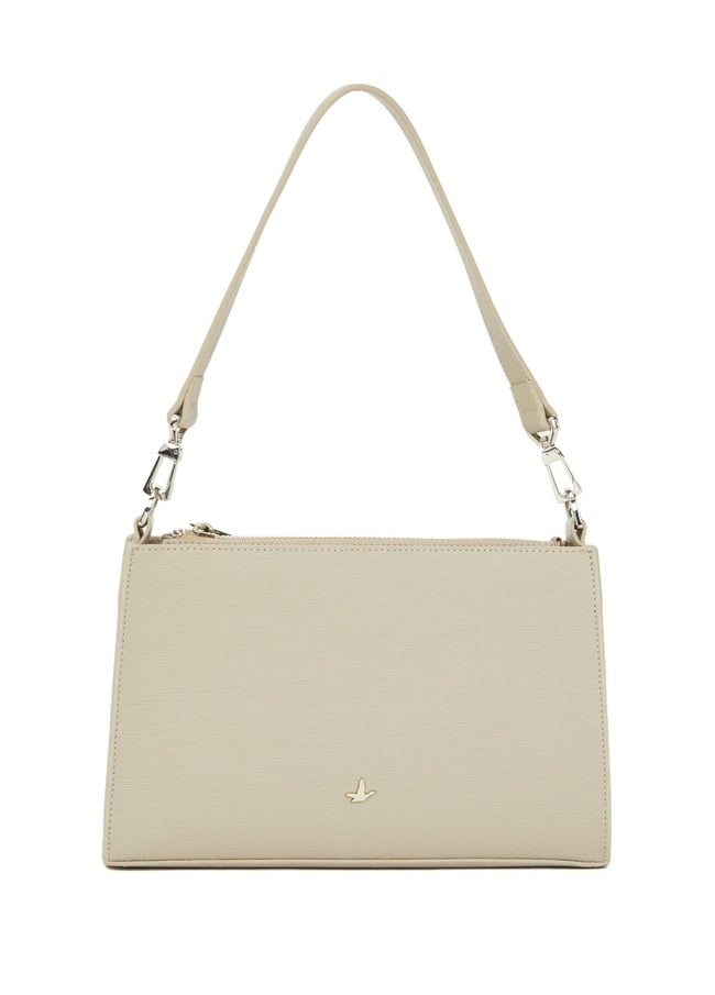  Beymen Club Kadın Simone Vizon Çanta