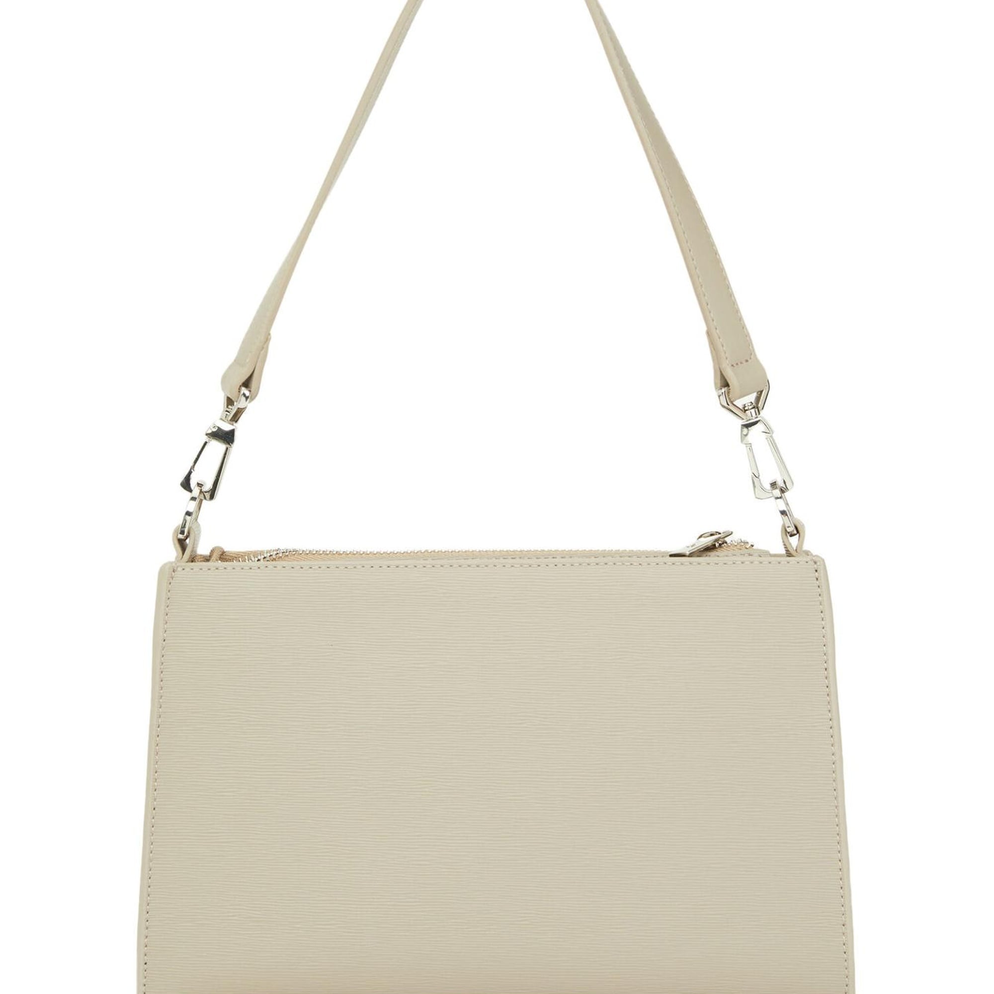 Beymen Club Kadın Simone Vizon Çanta