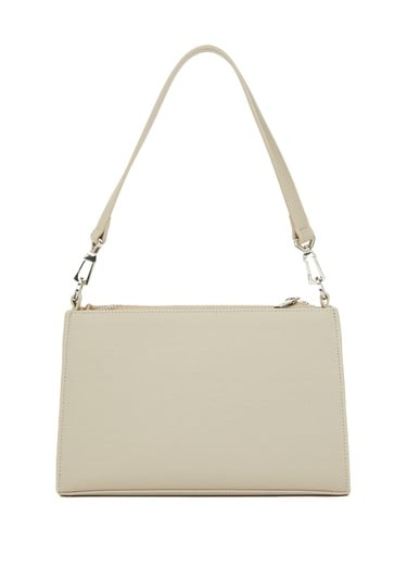  Beymen Club Kadın Simone Vizon Çanta