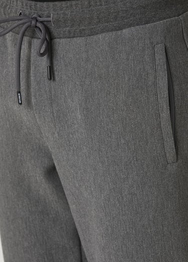  Beymen Club Erkek Antrasit Pantolon