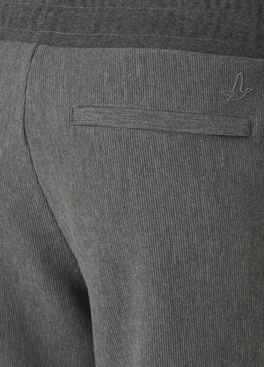  Beymen Club Erkek Antrasit Pantolon