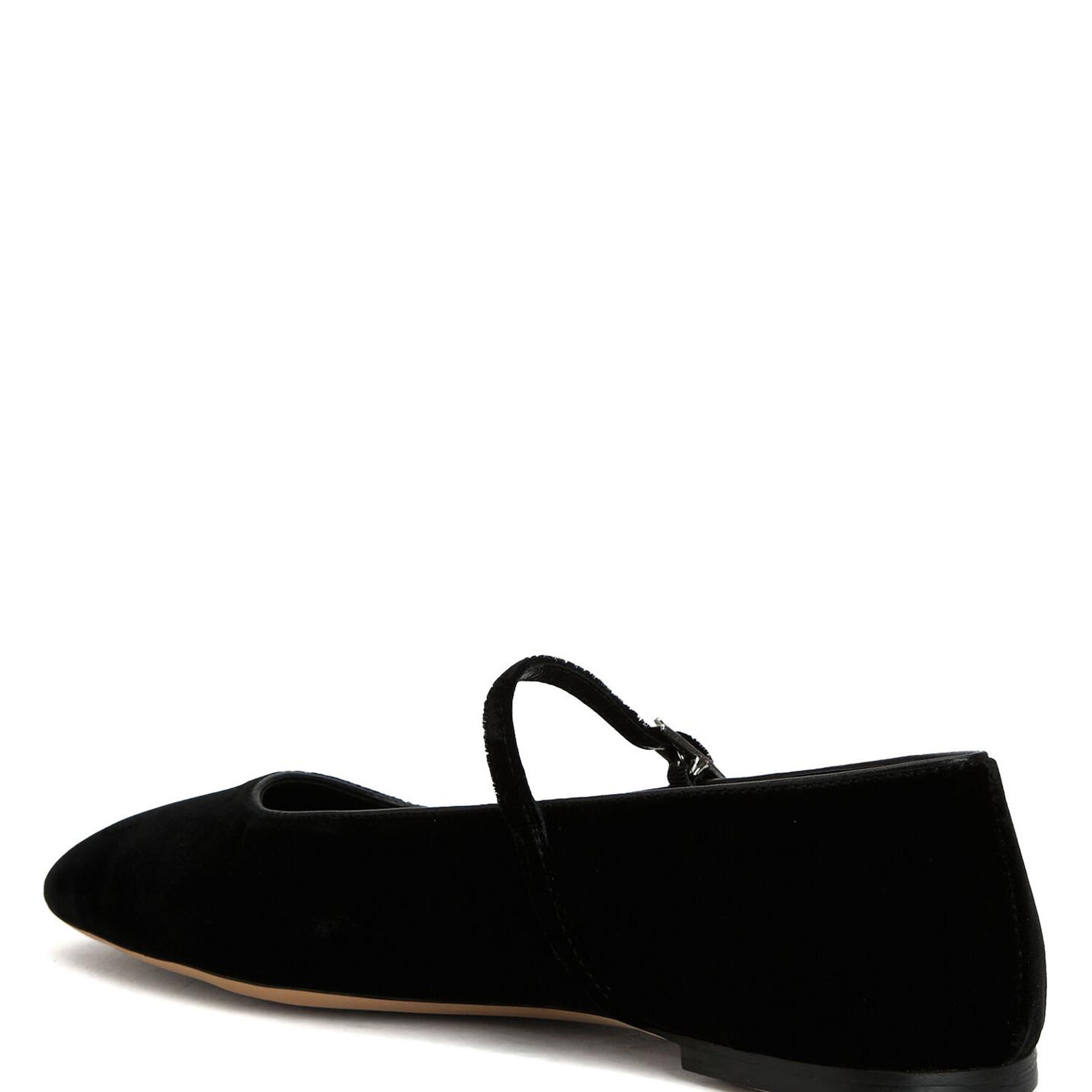 Beymen Club Kadın Siyah Babet