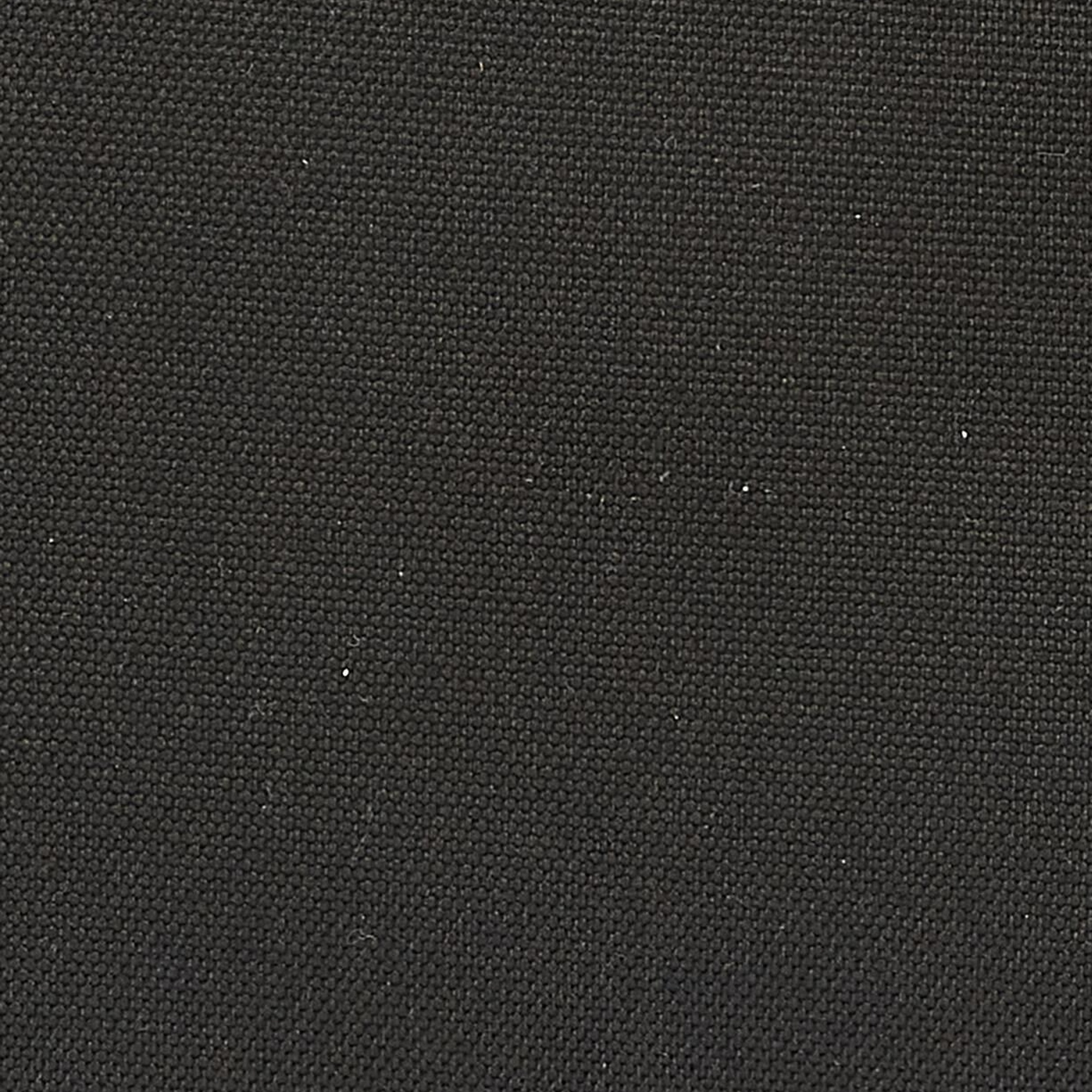 Barbour Field Kanvas El Çantası