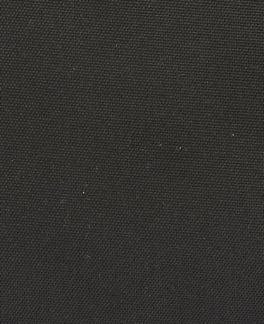  Barbour Field Kanvas El Çantası