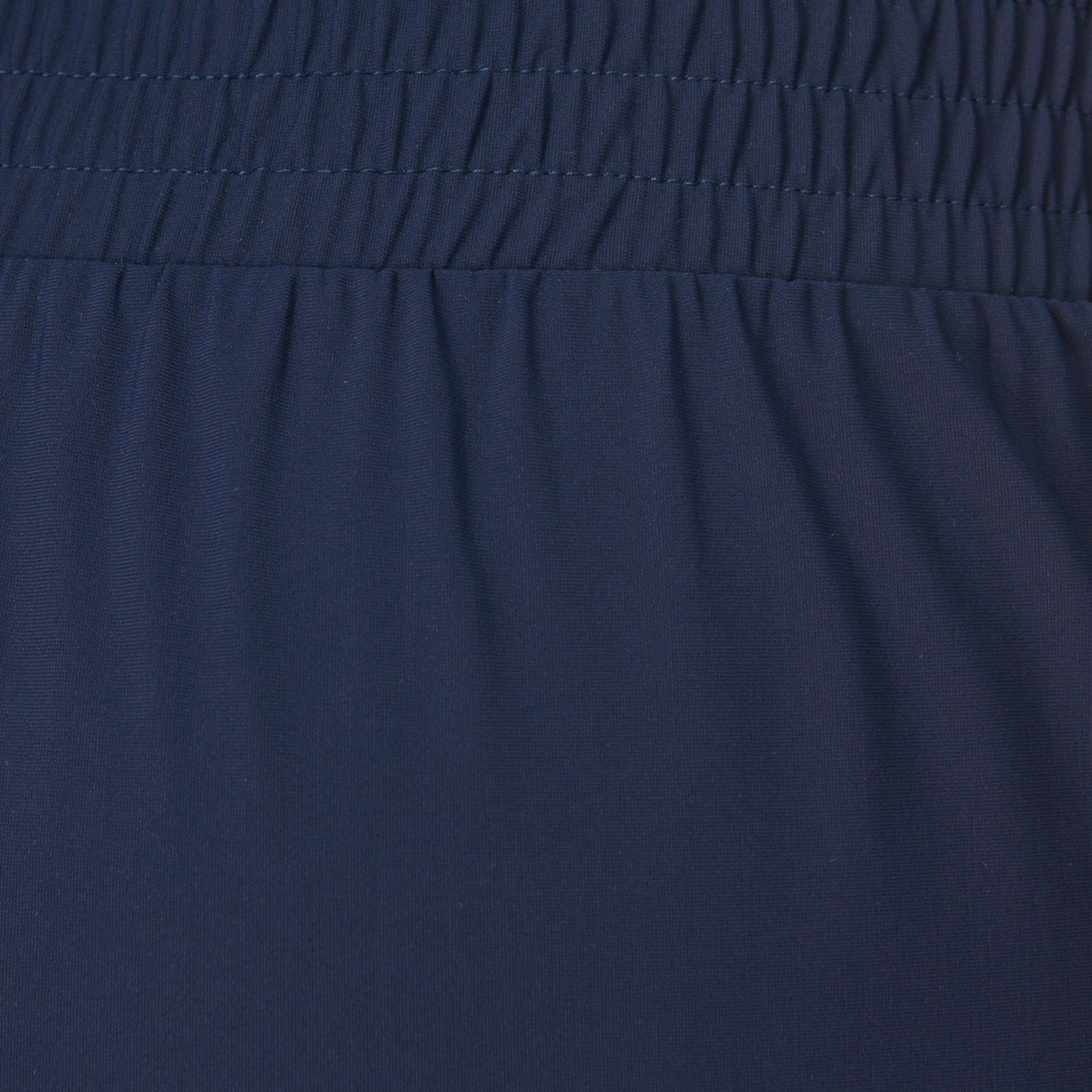 Sweaty Betty Explorer Wide Leg Track Pant Kadın Mavi Pantolon