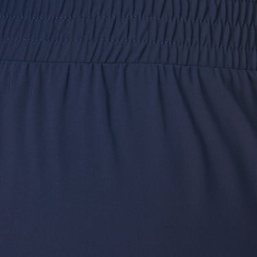  Sweaty Betty Explorer Wide Leg Track Pant Kadın Mavi Pantolon