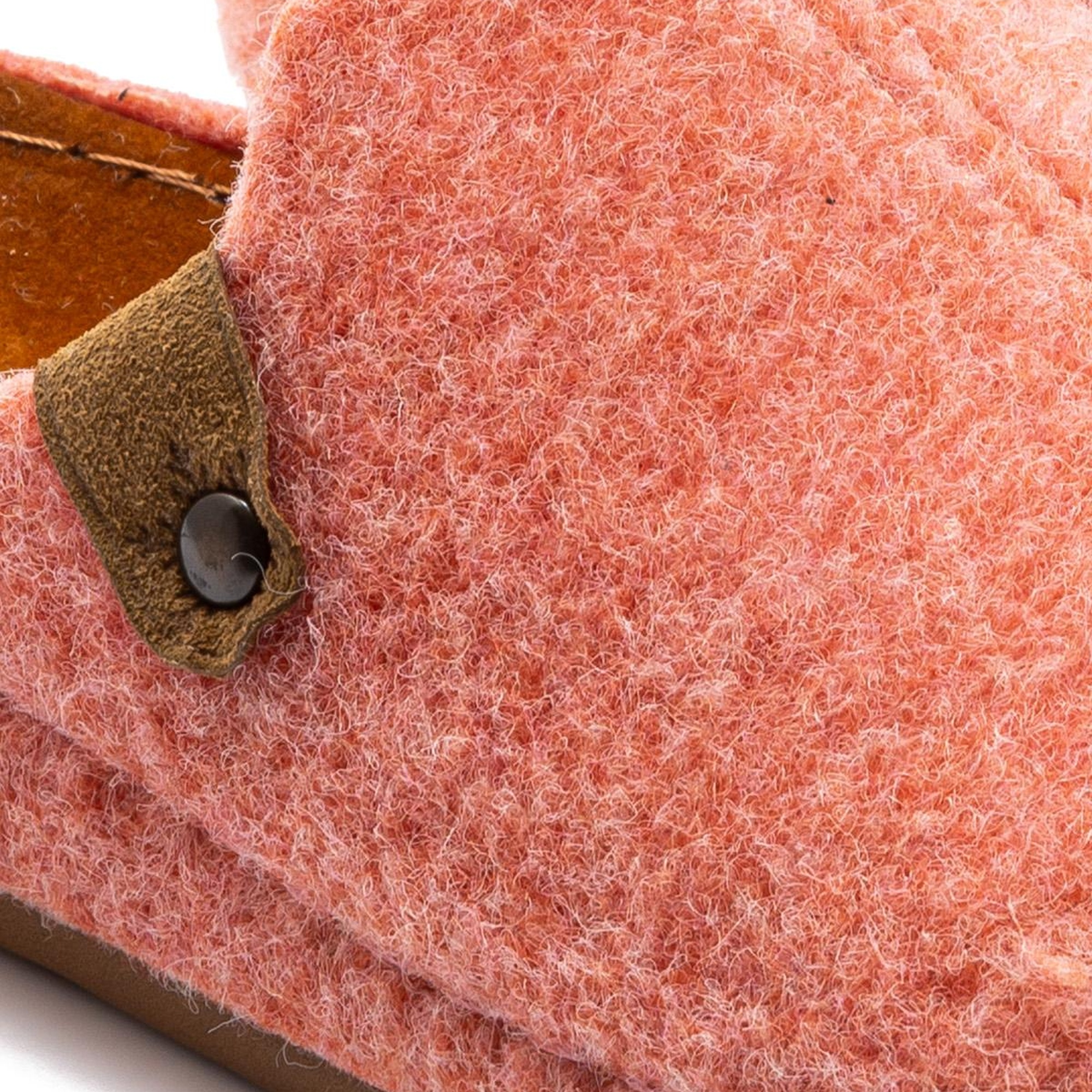 Teina Kadın Ev Terliği Somon 36/40