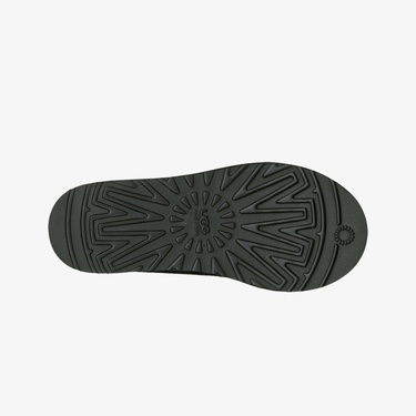  UGG Tazz II Kadın Siyah Terlik