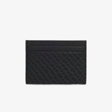  Boss Zair Erkek Siyah Kartlık