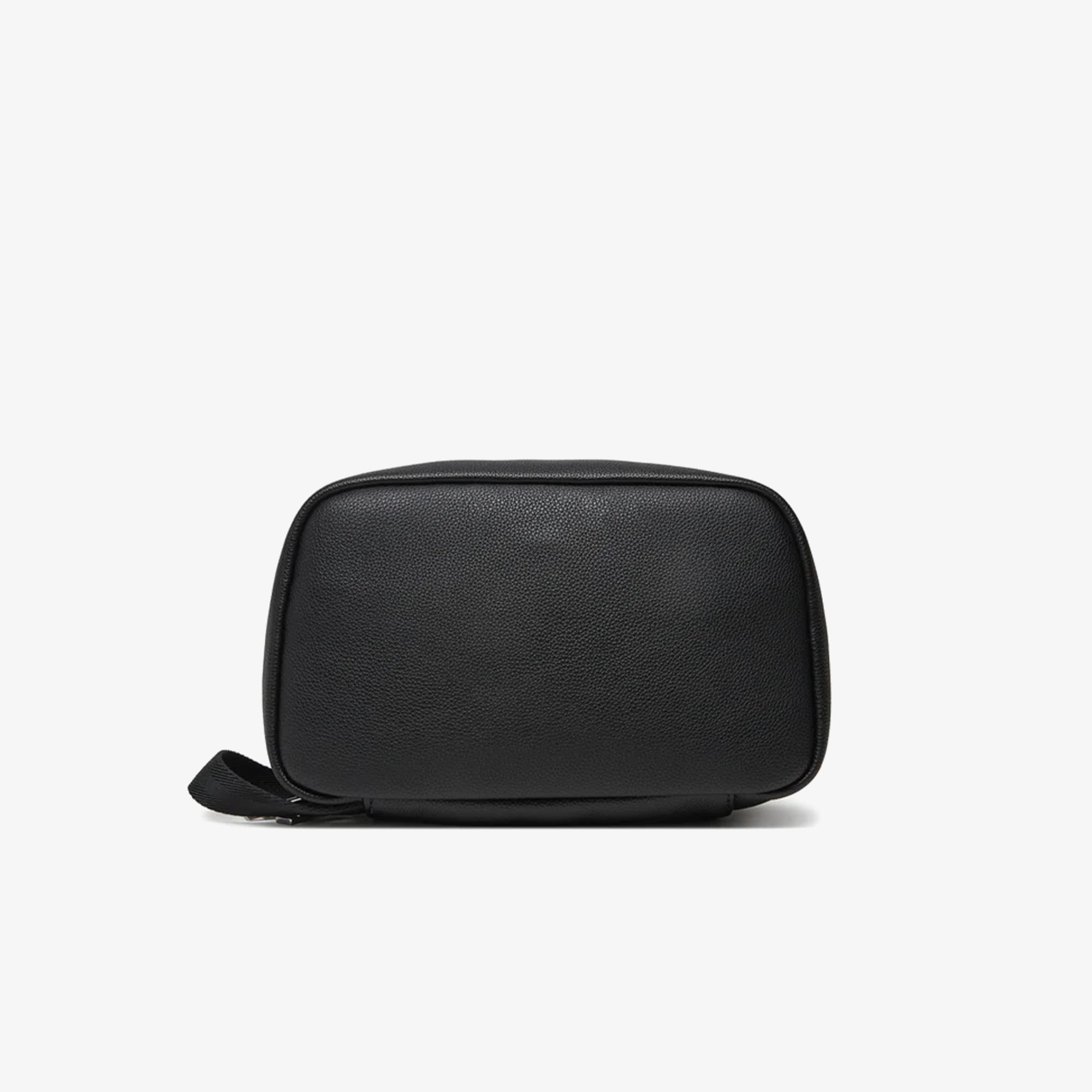 Boss Ray Travel Erkek Siyah El Çantası