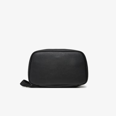  Boss Ray Travel Erkek Siyah El Çantası