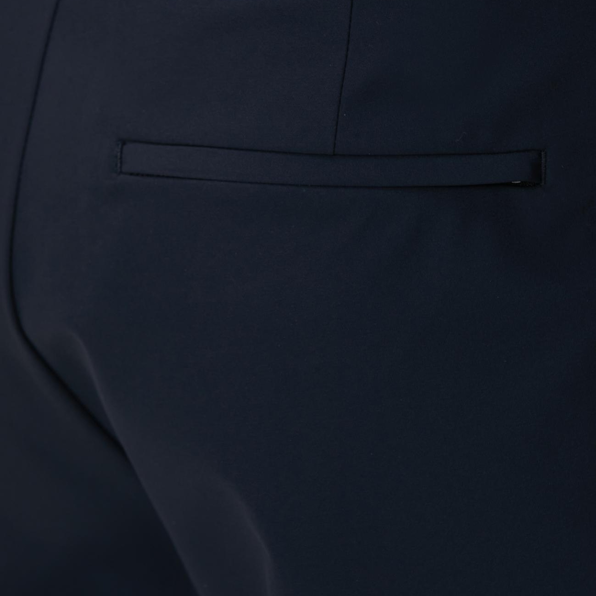 Network Erkek N-Tech Lacivert Pantolon