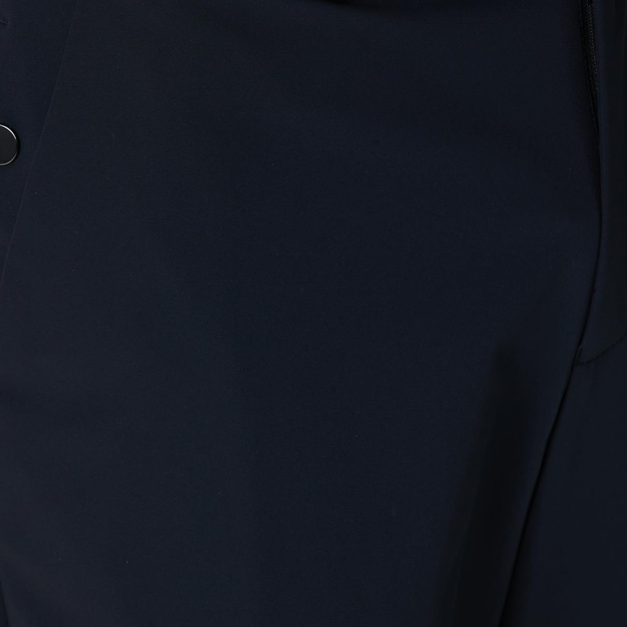 Network Erkek N-Tech Lacivert Pantolon