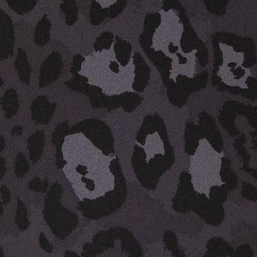  Sweaty Betty Power 6 Biker Shorts Kadın Koşu Şortu