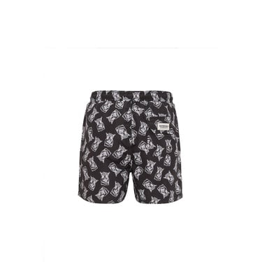  Routefield Valesca Erkek Volley Short