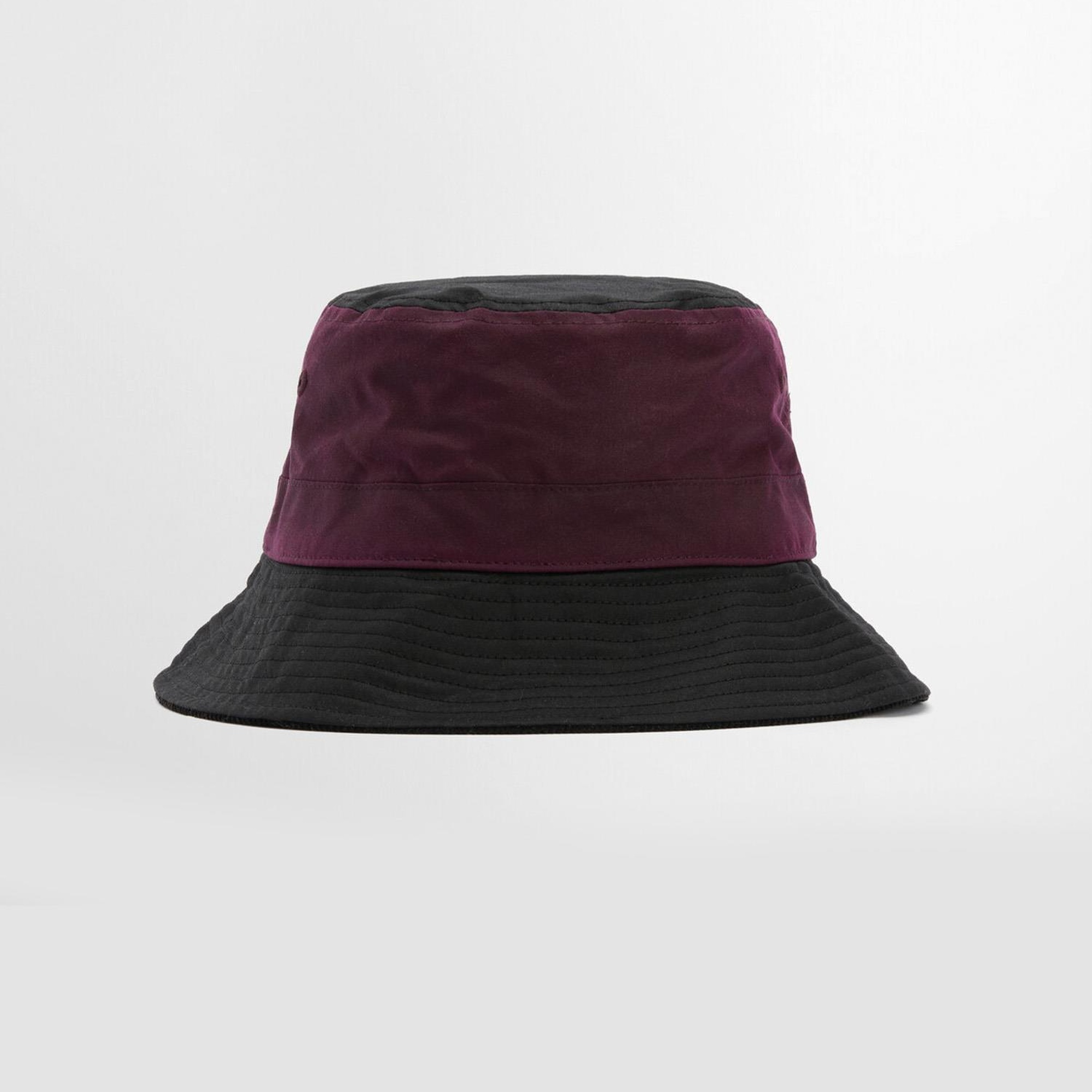 Barbour Brackley Yağlı Şapka