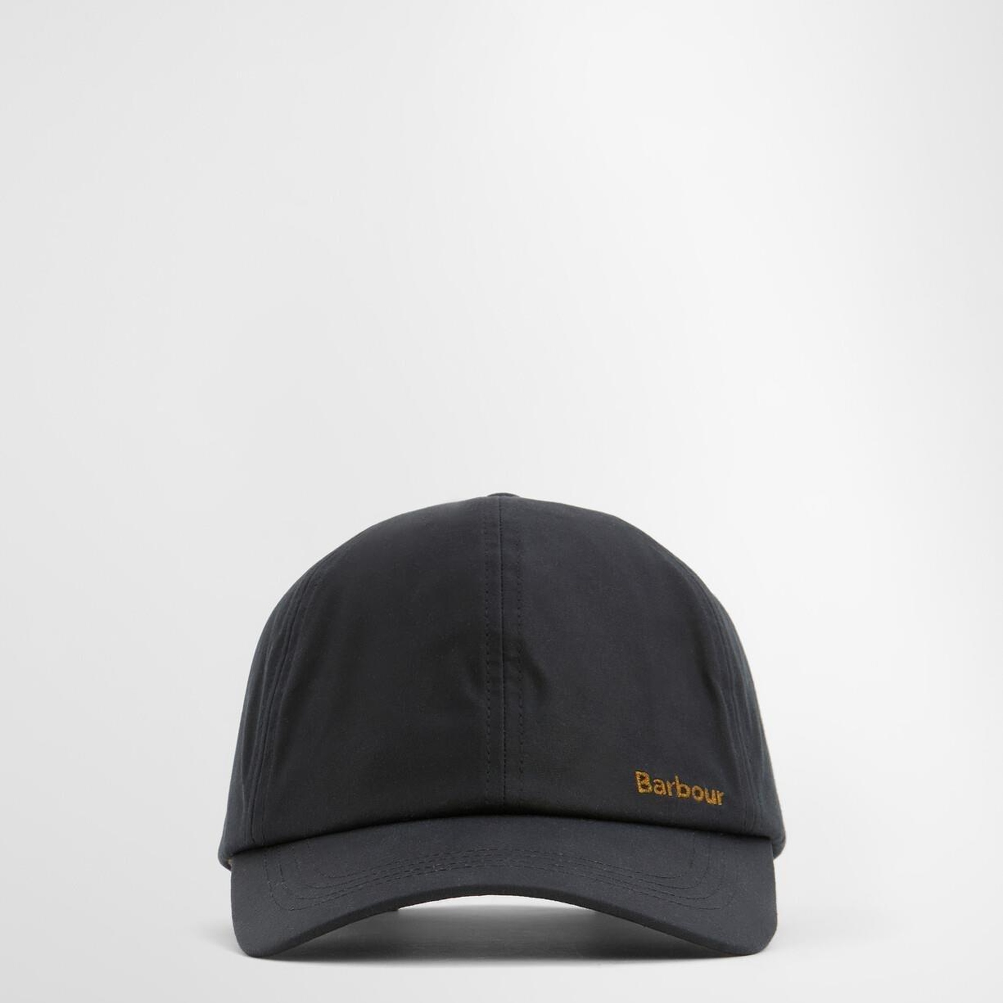 Barbour Belsay Waxed Sports Kep