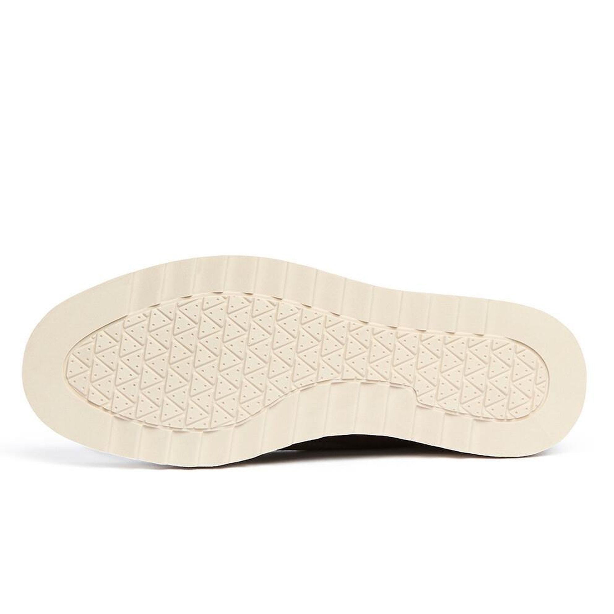 Barbour Hadston Chukka Bot