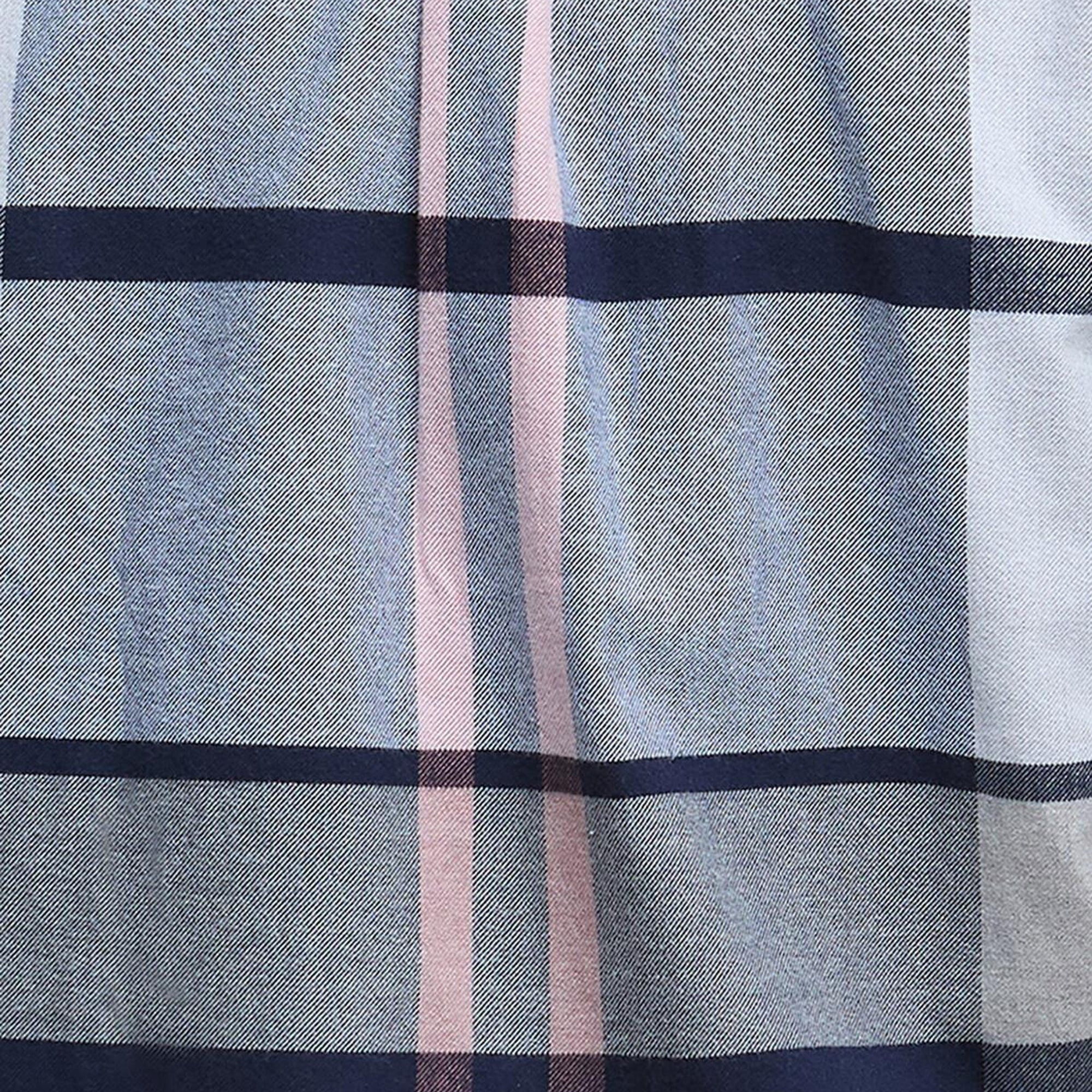 Barbour Iceloch Tailored Tartan Gömlek