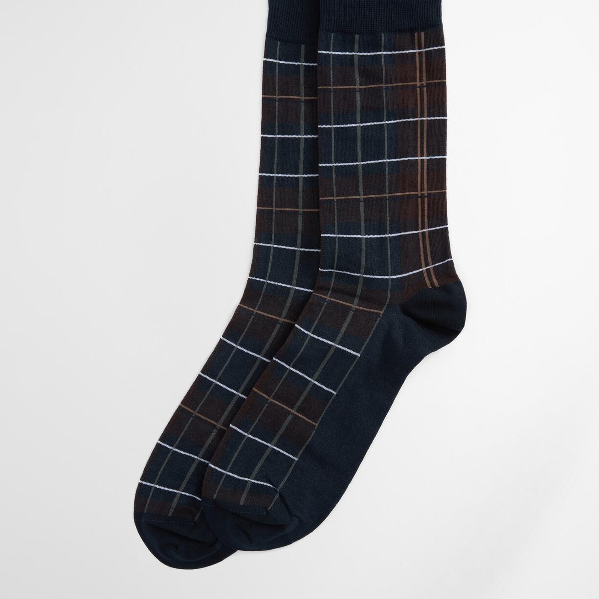 Barbour Blyth Çorap