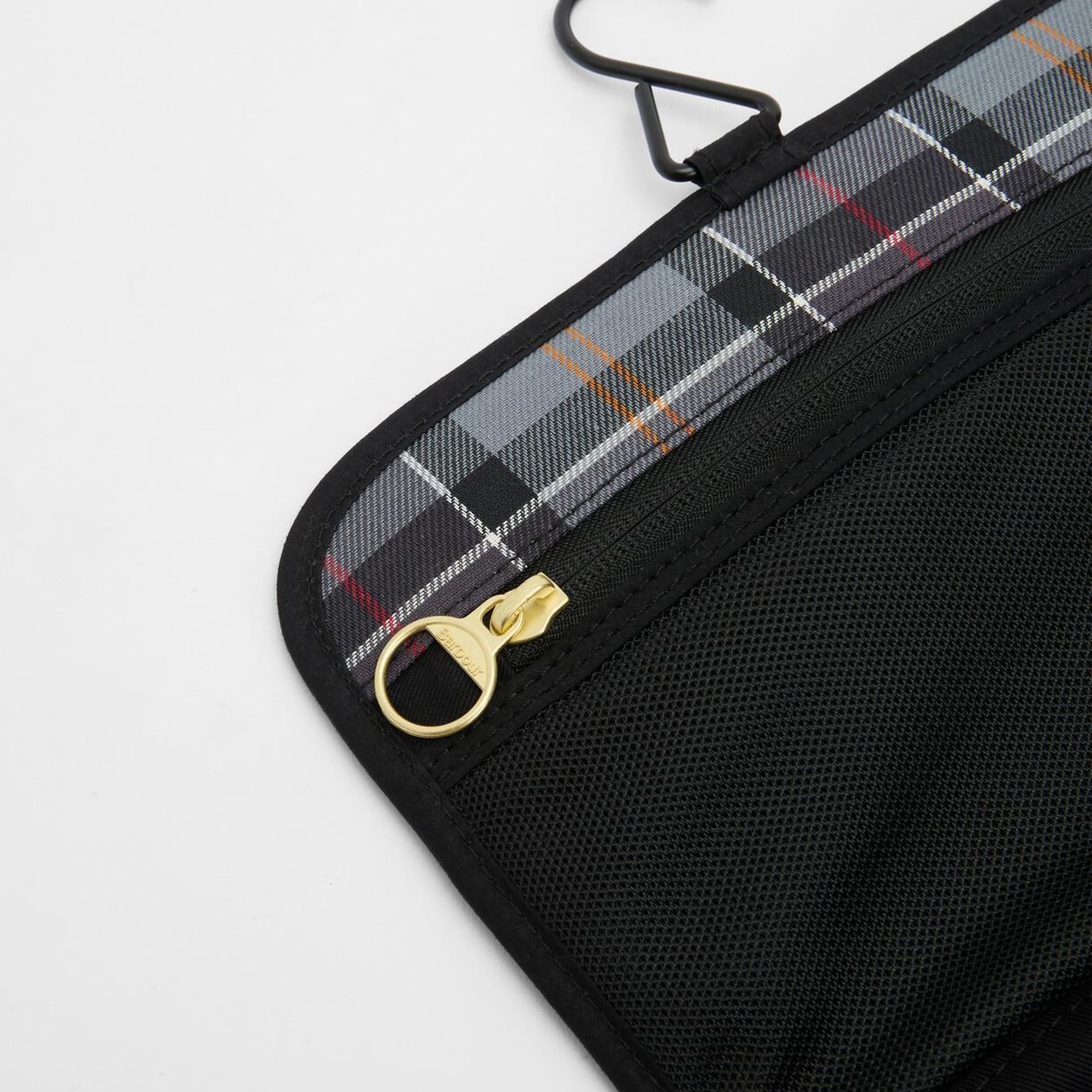 Barbour Transport El Çanta