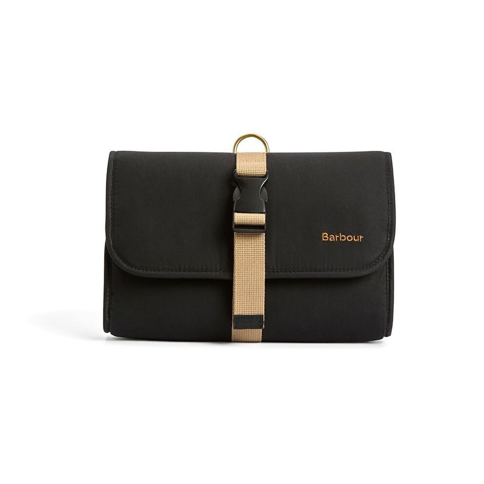 Barbour Transport El Çanta