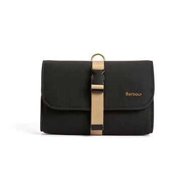  Barbour Transport El Çanta