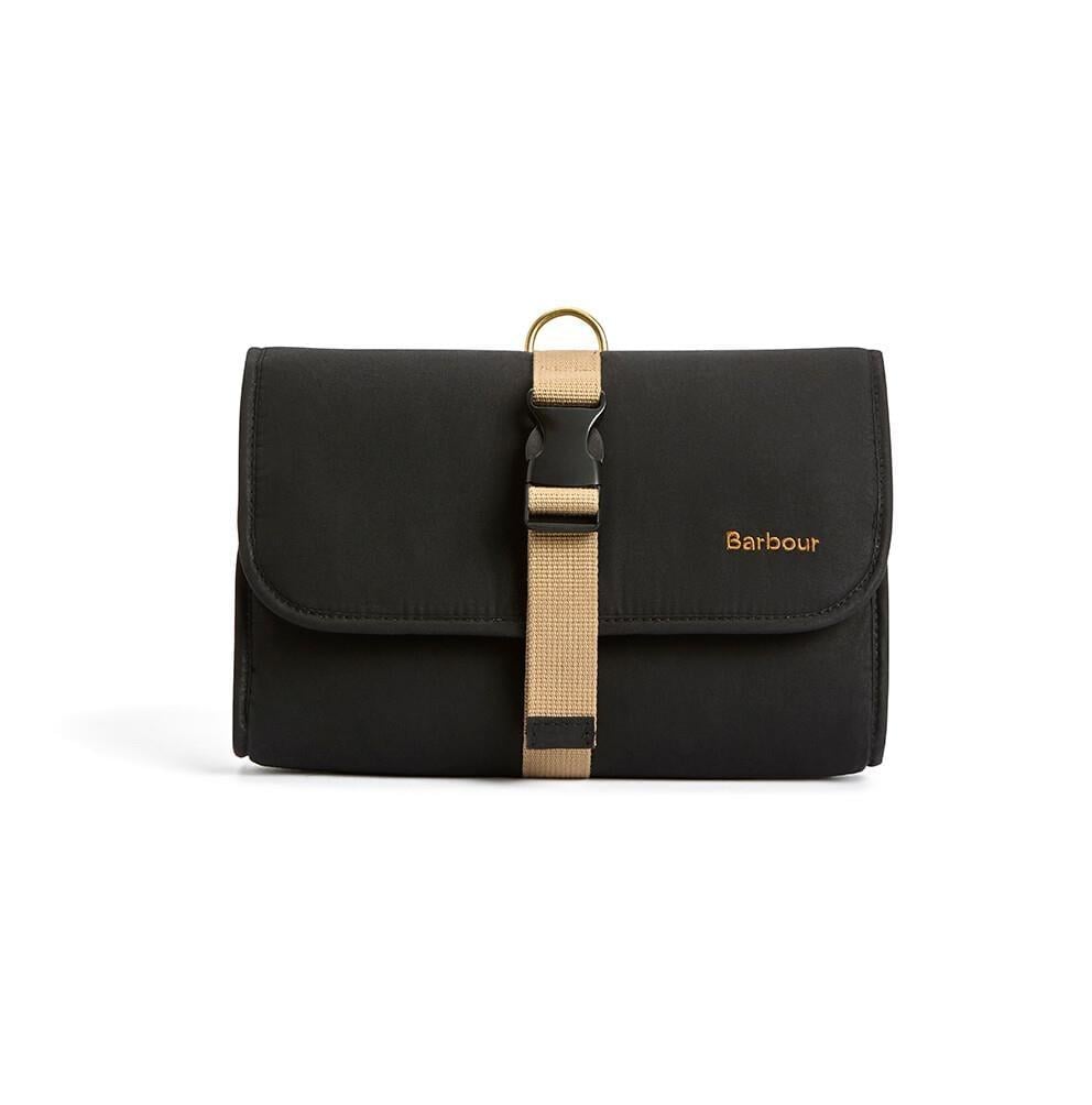  Barbour Transport El Çanta