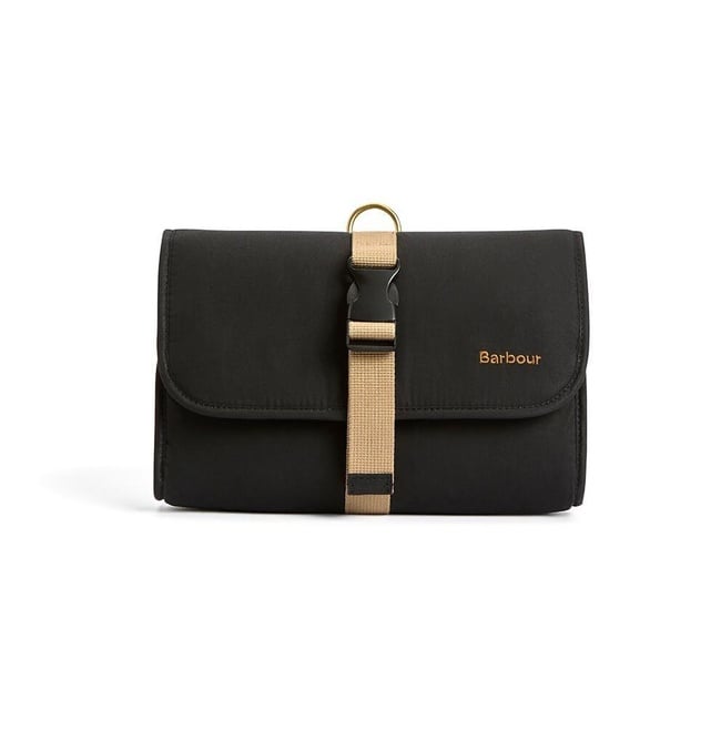  Barbour Transport El Çanta