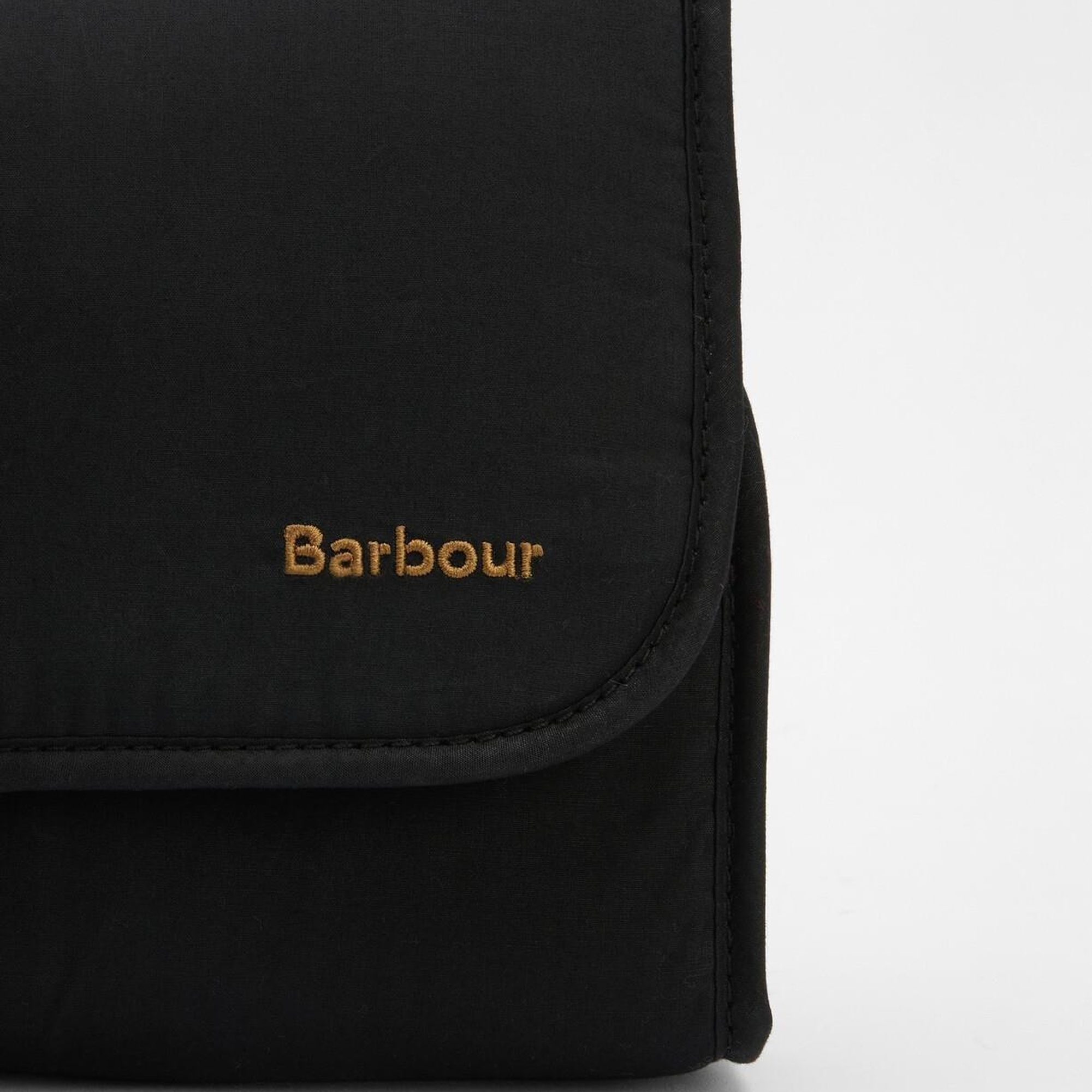 Barbour Transport El Çanta