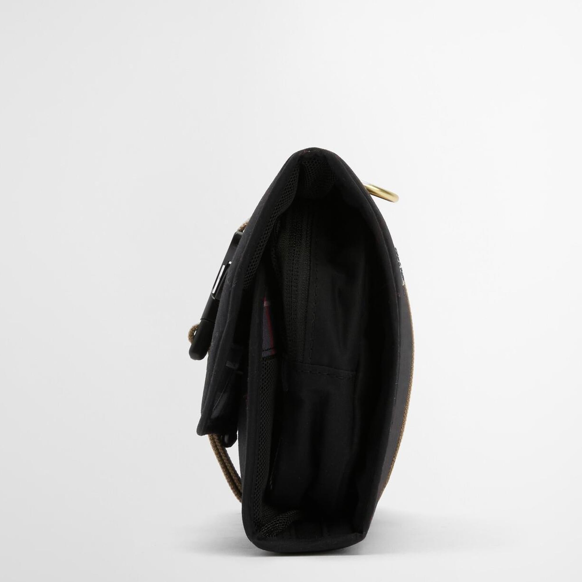 Barbour Transport El Çanta