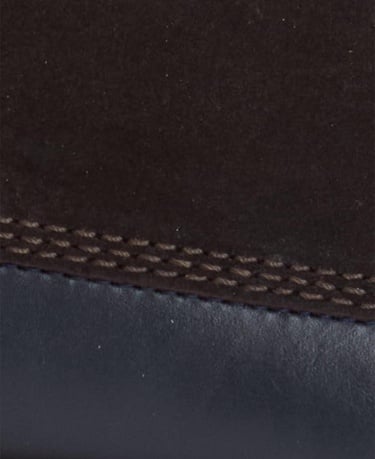  Barbour Hadston Chukka Bot