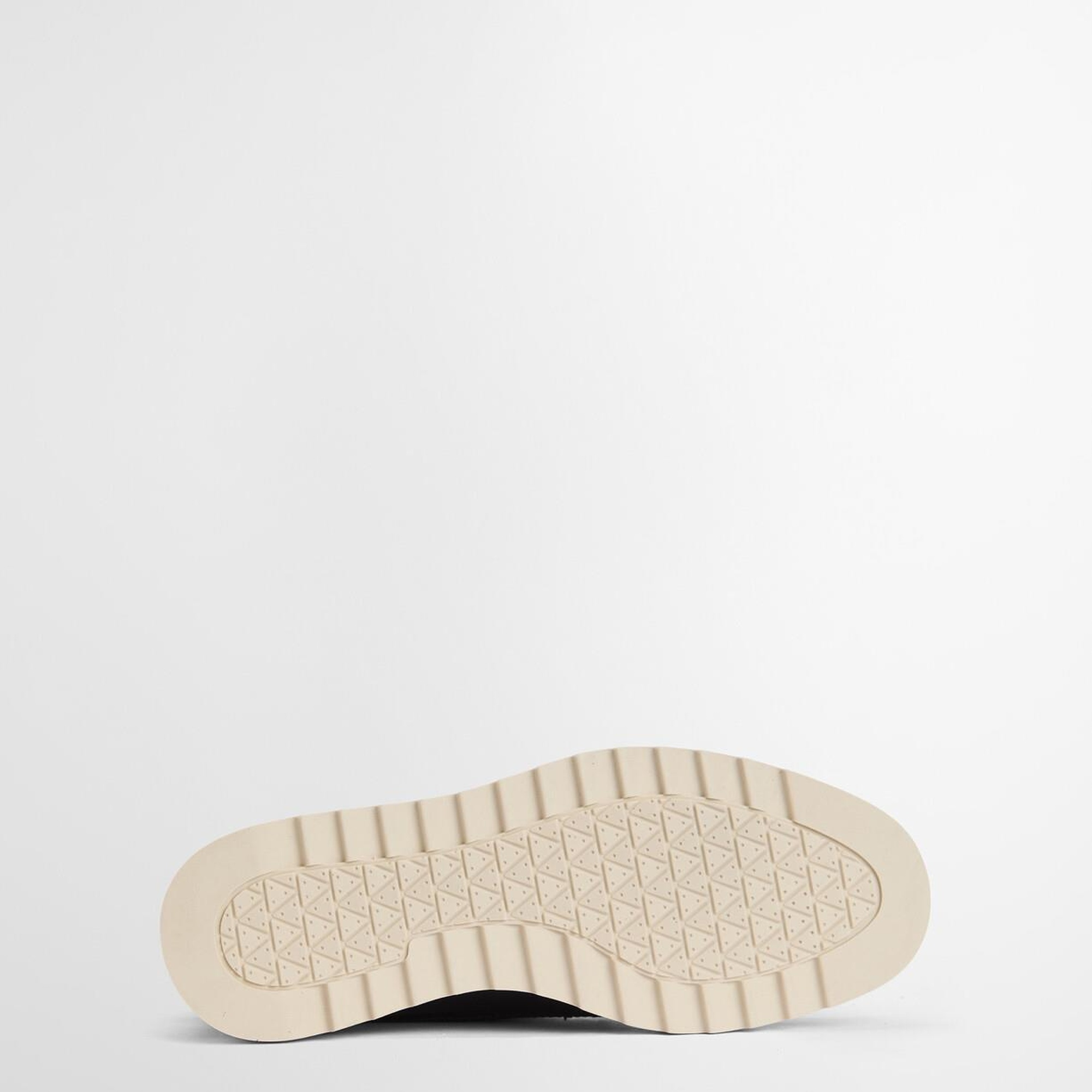 Barbour Hadston Chukka Bot