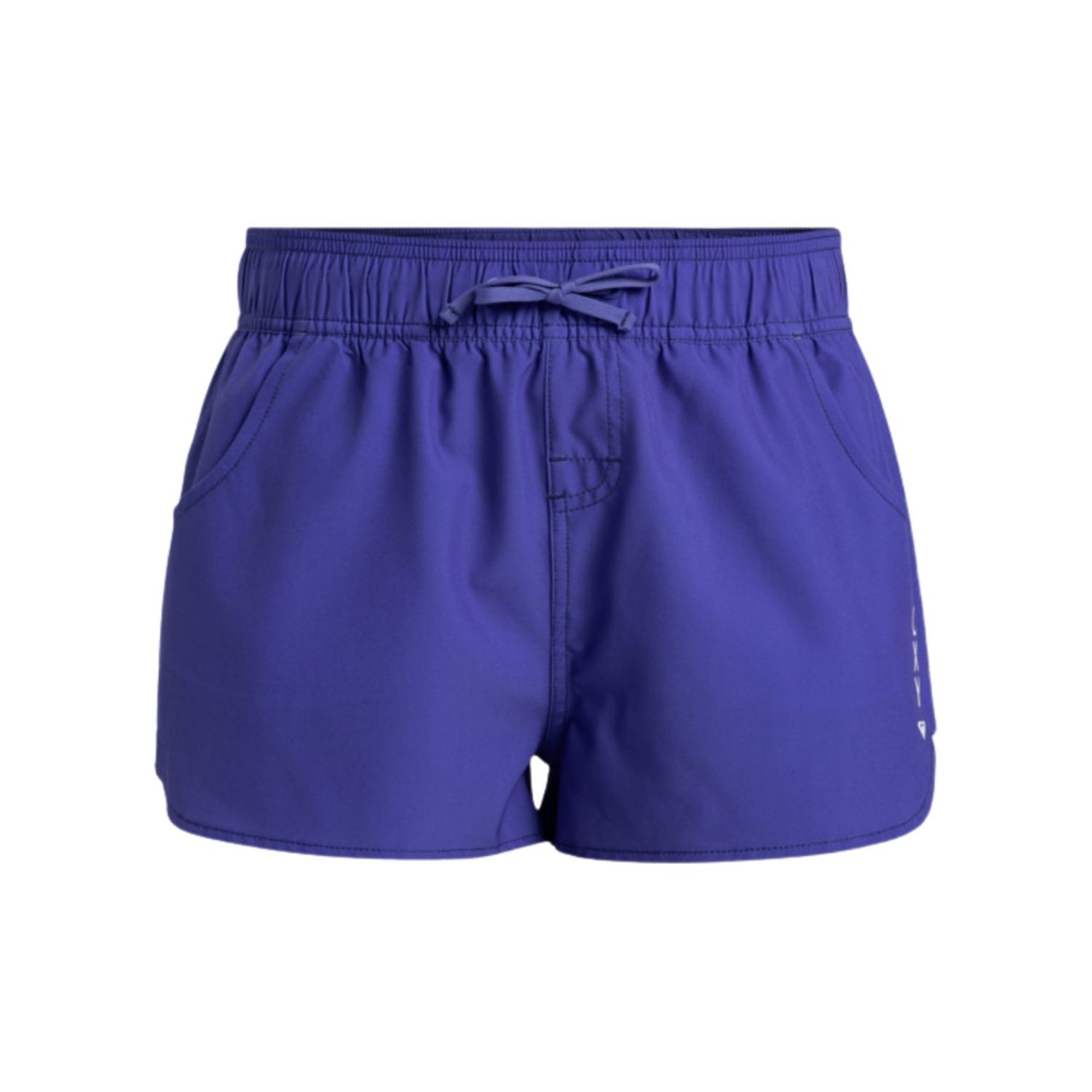 Roxy Wave 2 Inch Bs Kadın Mavi Boardshort