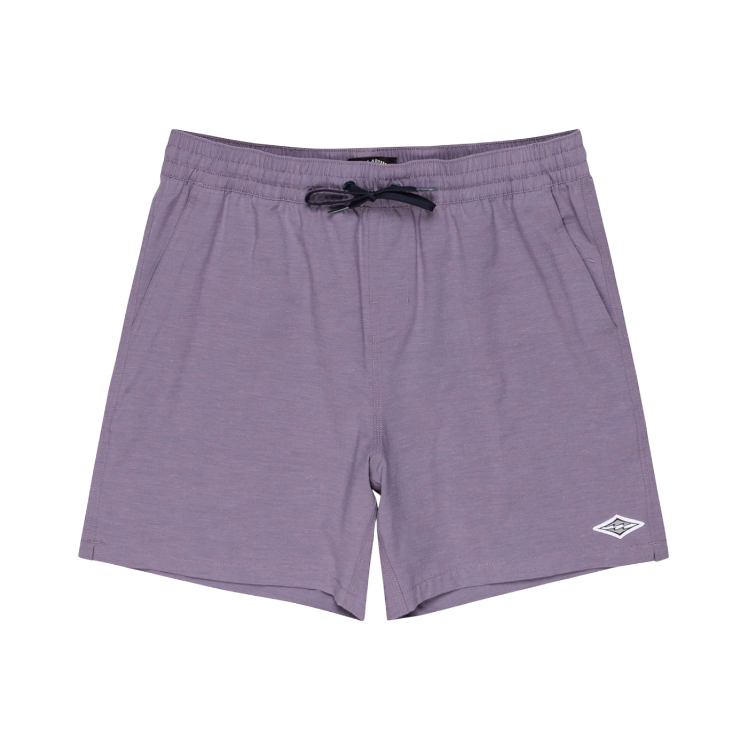  Billabong Every Other Day Lb Erkek Volley Short