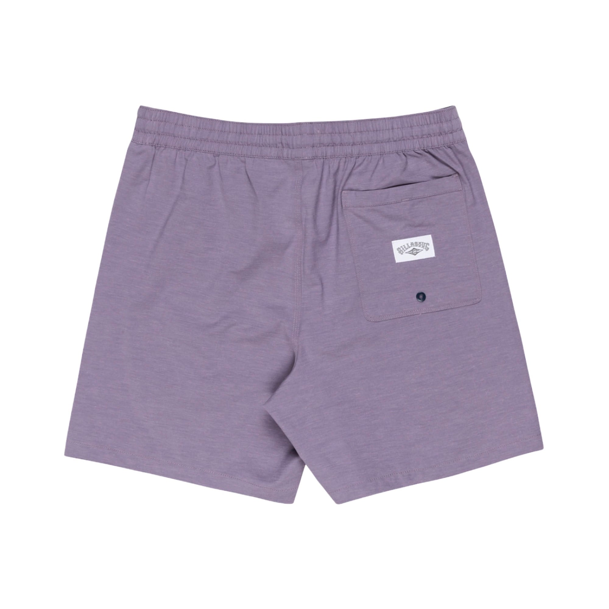 Billabong Every Other Day Lb Erkek Volley Short